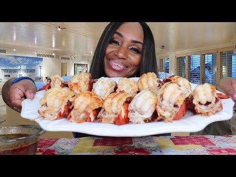 download lagu mp3 mp4 Lobster Tail Deals, download lagu Lobster Tail Deals gratis, unduh video klip Lobster Tail Deals