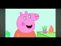 AI PEPPA PIG A DAY IN THE LIFE MUMMY PIG
