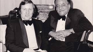 Teddy Wilson & Dick Kaart -  Stardust