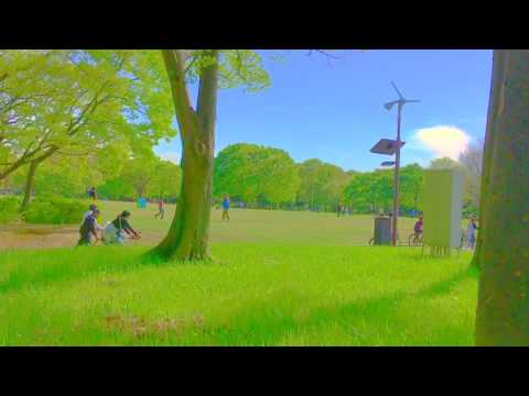BGM制作します イメージ1