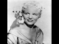 Peggy Lee - I Am In Love.