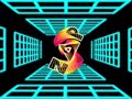 [mirror] Hard 'N Phirm "Pi" Dir: Keith Schofield