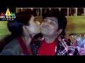 Evadi Gola Vaadidi Ali And Jyothi And Dhramavarapu Comedy Aryan Rajesh Deepika Sri Balaji Video