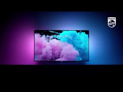 Slovenian male voiceover talent - Boštjan K.