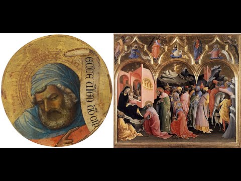 artmirc-Cufarul cu Diamante...- LORENZO MONACO-(1370+1425)-ITALIAN PAINTER-P.3_2017