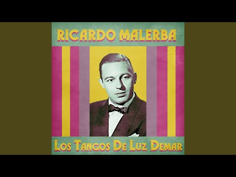 Cuando Florezcan Las Rosas (Remastered)