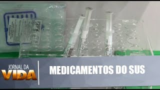 Miniatura do vídeo