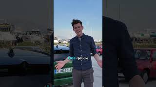 Waar let je op bij de nieuwe Opel Astra Electric Sports Tourer? - AutoRAI TV