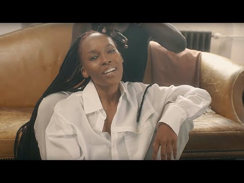 Thabilé - Play It Back (Official Video)