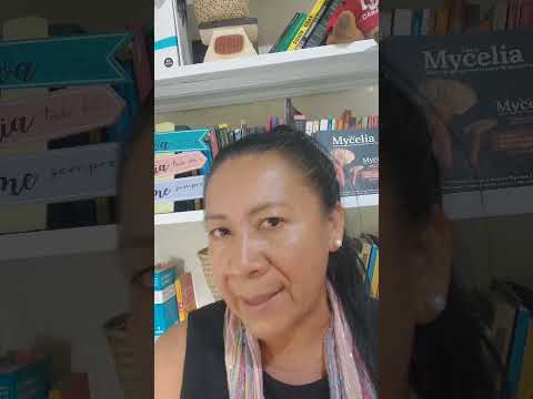 Edital concurso UFAM _ São Gabriel da Cachoeira 2026 _ Parte II