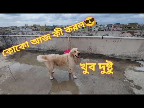 aj weather ta kub valo 😃😊