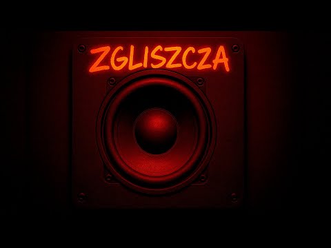 MIHOS - ZGLISZCZA