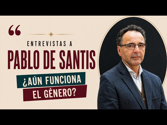 Vídeo relacionado con Contar un secreto: Ideas y consignas para empezar a escribir (Entrepalabras)
