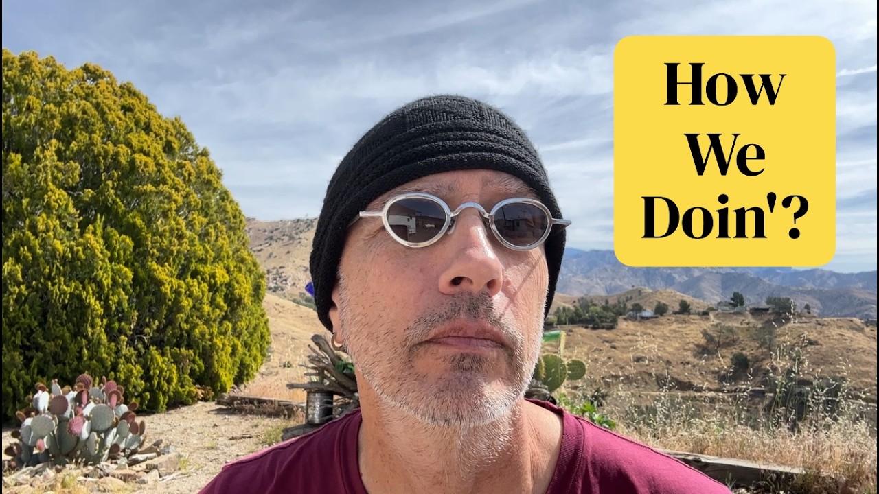 Fidelity's EYE-OPENING 2026 The State Of Retirement Report