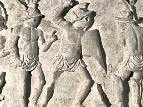 Neò Imperiale 1/12/1996  Dj's Ciro & Lore J  part 1