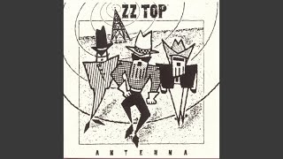 Fuzzbox Voodoo Music Video