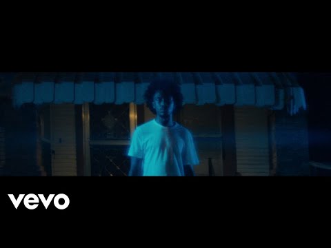 Bobby Sessions - Two Sense