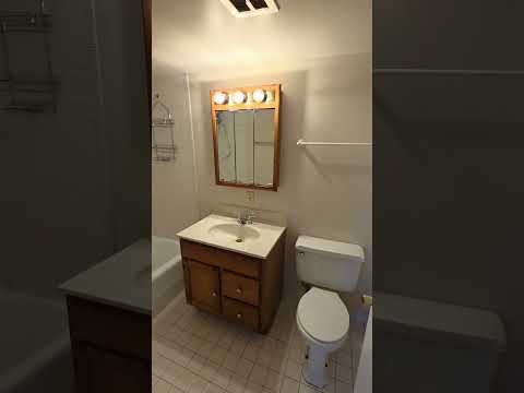 6150 Harrison Avenue - Video 2 of 2