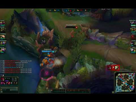 Butt clencher