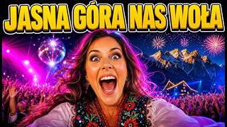 Download lagu z Polskiej Duszy – Jasna Góra nas woła (Oficjalny Teledysk) Disco Polo Nowość 2026 mp3
