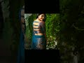 Latest Silk Saree Blouse Design S Simple Blouse Design S Blouse Blouseinspiration