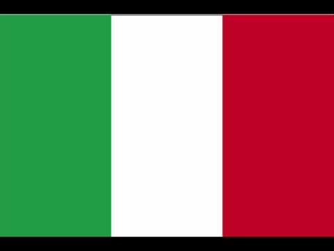 Danijay Il Gioco Dell'Amore (E' il movimento  E' la passione)