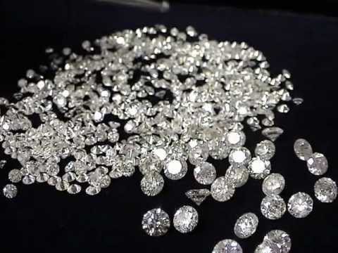 Jewelcrafting Leveling Guide Cataclysm