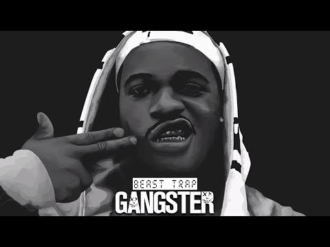 PWBR - TW  BUTECO  VS   ROMUVA 26/01/19  MAGO CAST #JAFALIU