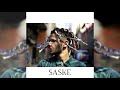 Saske - Πόσα Φράγκα | Posa fragka Saske - Πόσα Φράγκα | Posa fragka