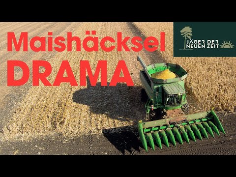 SEVERELY ILL SOW PUT TO LIFE! Exemplary hunting ethics at last!