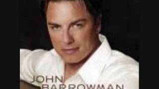 John Barrowman-Your Song.wmv
