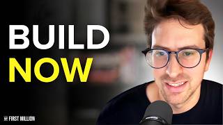 ChatGPT's App Store Just Dropped — Steal These 5 App Ideas