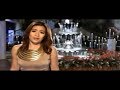 Walang Hanggan Music Video Hanggang By Angeline Quinto