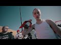 Lul Tys - Dead Oppsk ( Official Music Video ) Prod . MMMonthabeat Dir . Babyfacevis