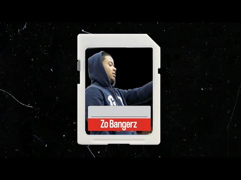 Bris X EBK type beat 2023 - "Masked up"