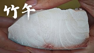 [問卦] 喜歡午仔魚還是鮭魚？