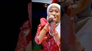 Download lagu LILIN HERLINA - SIKSA KUBUR - D'Sulthan Music #dsulthanmusic #siksakubur #lilinherlina mp3