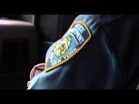 PRECINCT SEVEN FIVE - IN UK CINEMAS NOW