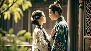 Download lagu 【FULL】My Fortune Said: “Just Lie Down & Win.” So I Did. Now, the Whole Palace Loves Me?#minidrama mp3 Download lagu 【FULL】My Fortune Said: “Just Lie Down & Win.” So I Did. Now, the Whole Palace Loves Me?#minidrama mp3