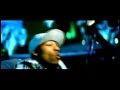 Bow Wow - Roc the Mic (Feat. Jermaine Dupri)
