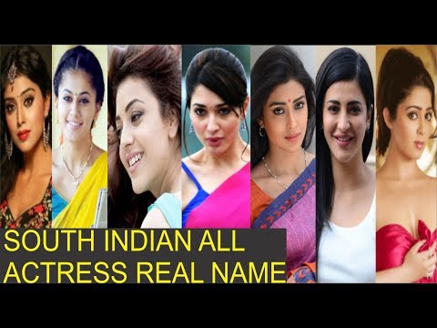 download lagu mp3 mp4 Dangerous Khiladi Heroine Name, download lagu Dangerous Khiladi Heroine Name gratis, unduh video klip Dangerous Khiladi Heroine Name