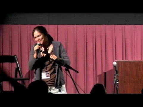 TGTV040 Napoleon's Honey Pie