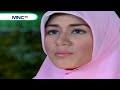 Female Possession 123