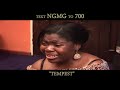 Nollywood Global On MTN Shortz