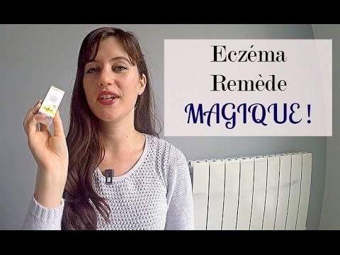 Eczema su genitali Bardana in trattamento di psoriasi