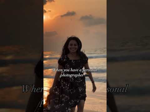 Beach day #summer #trending #youtubeshorts #trendingshorts #viral #teluguammai