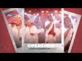 MR M & REVELATION - OPEREMPE (ODOGWU KA ODOGWU) #operempe #nolimitworshp25