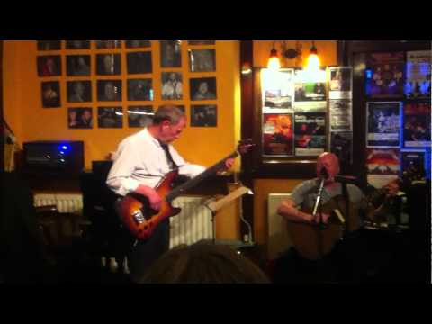 Thumbnail for 2nd Hand Woman - Litherland & Reeves by the ram