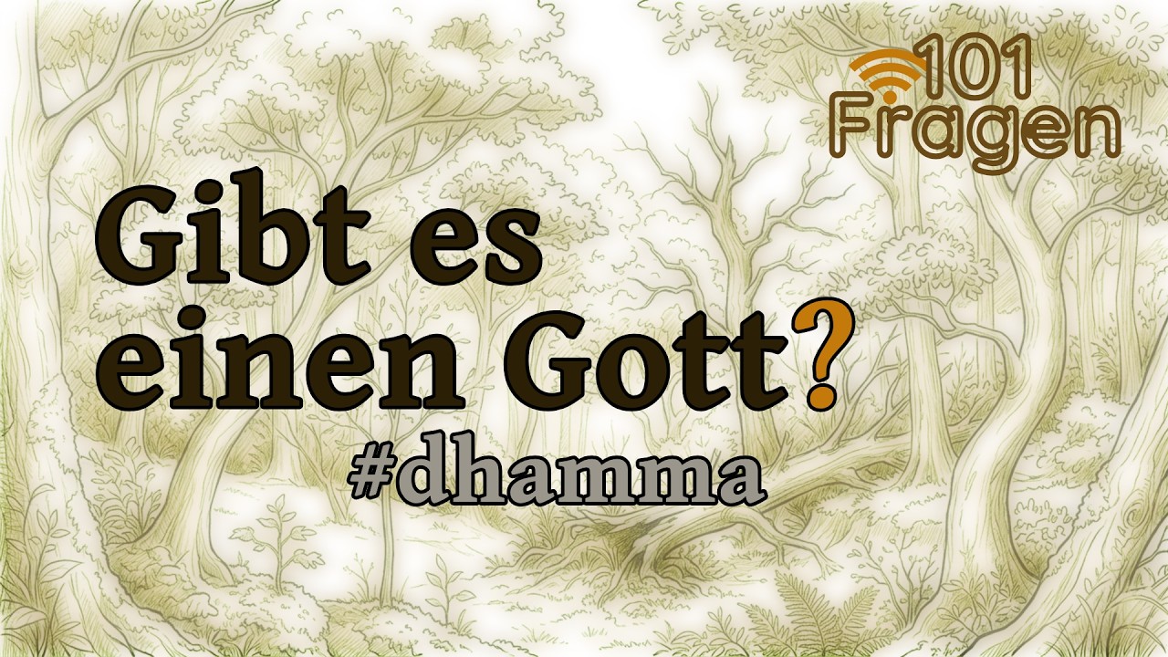 Video auf YouTube ansehen
