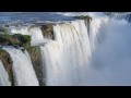 DJ Splash This Is My Life Exotic Life HD Clip Version By Tomfix
